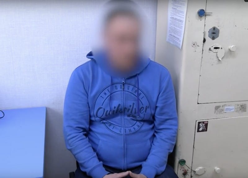 Задержан мужчина, которому жительница Кировской области отдала 3,5 млн рублей